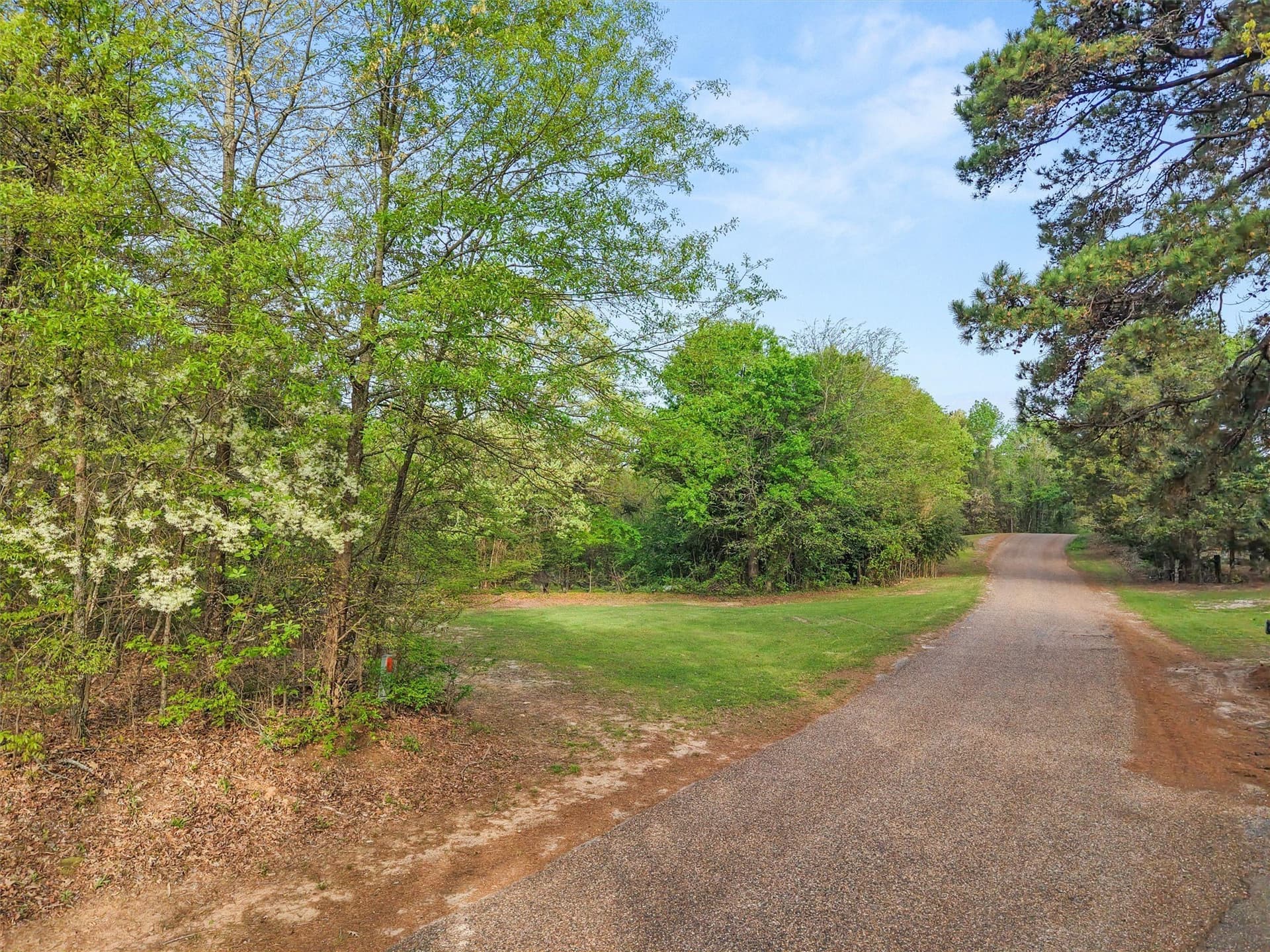 6.88 acres in Morris County - photo 8