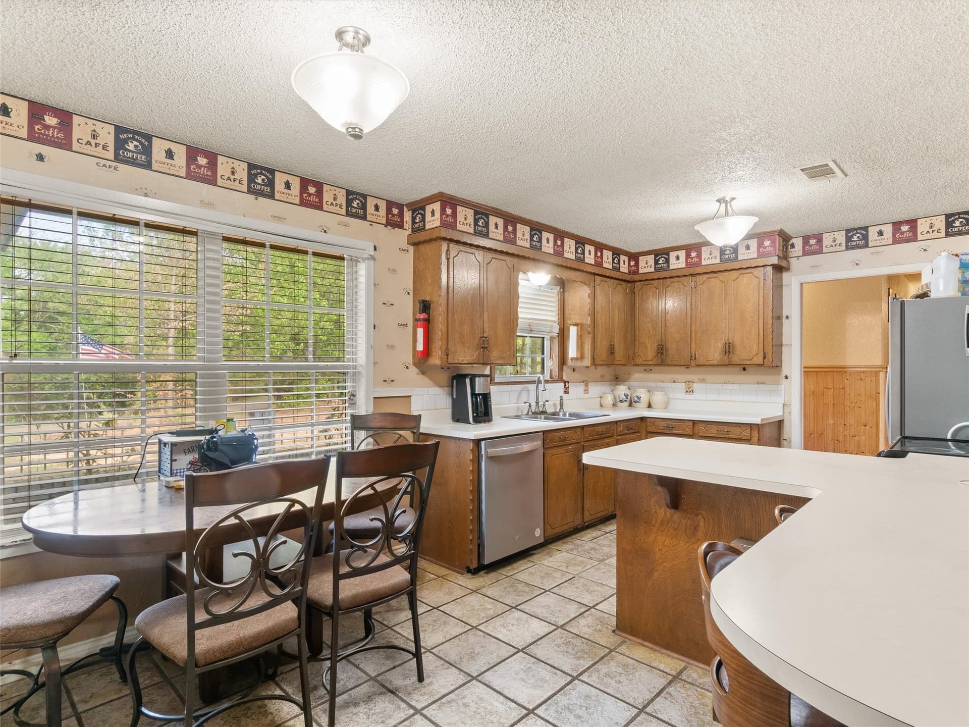 6.88 acres in Morris County - photo 22