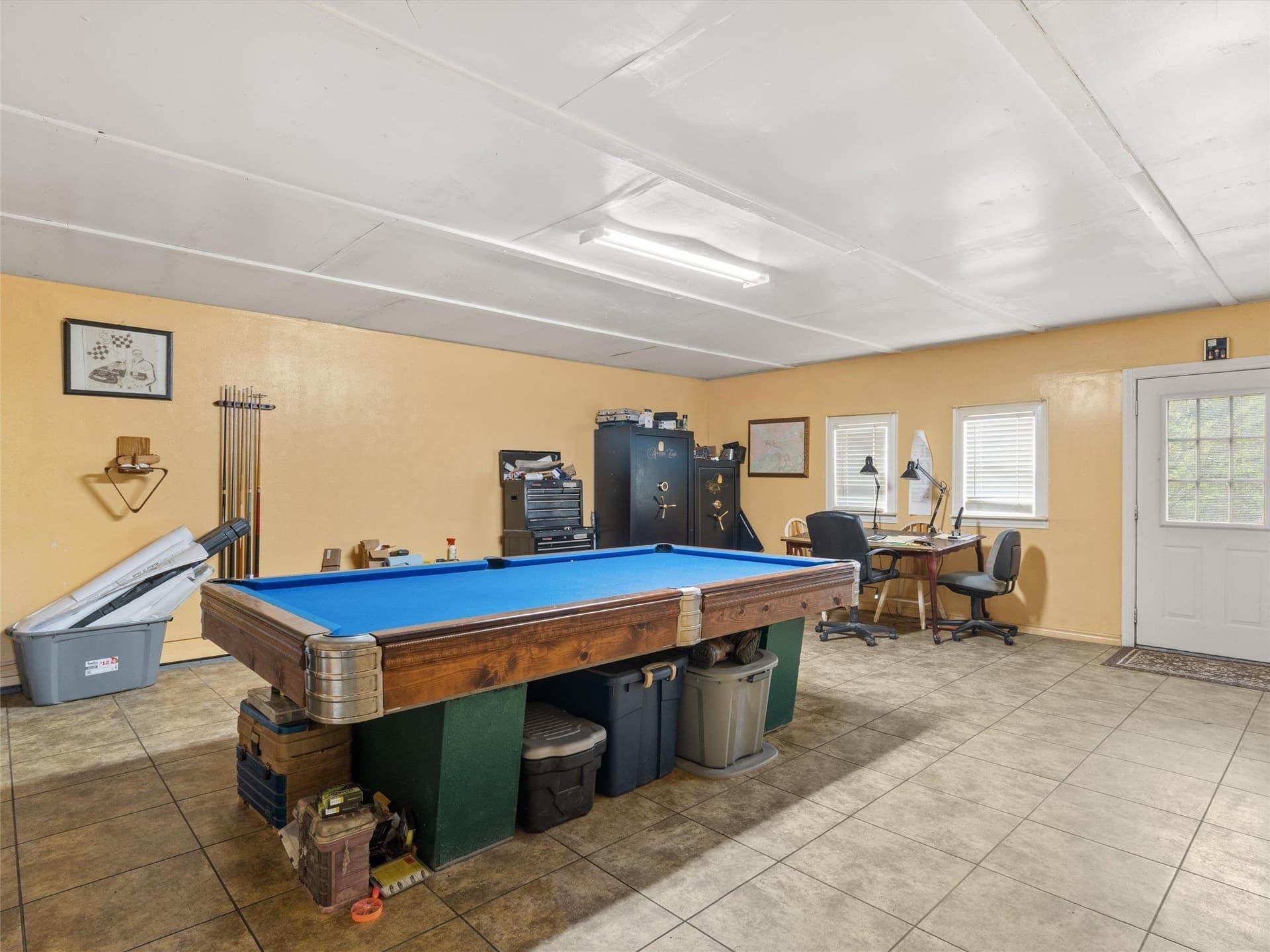 6.88 acres in Morris County - photo 32