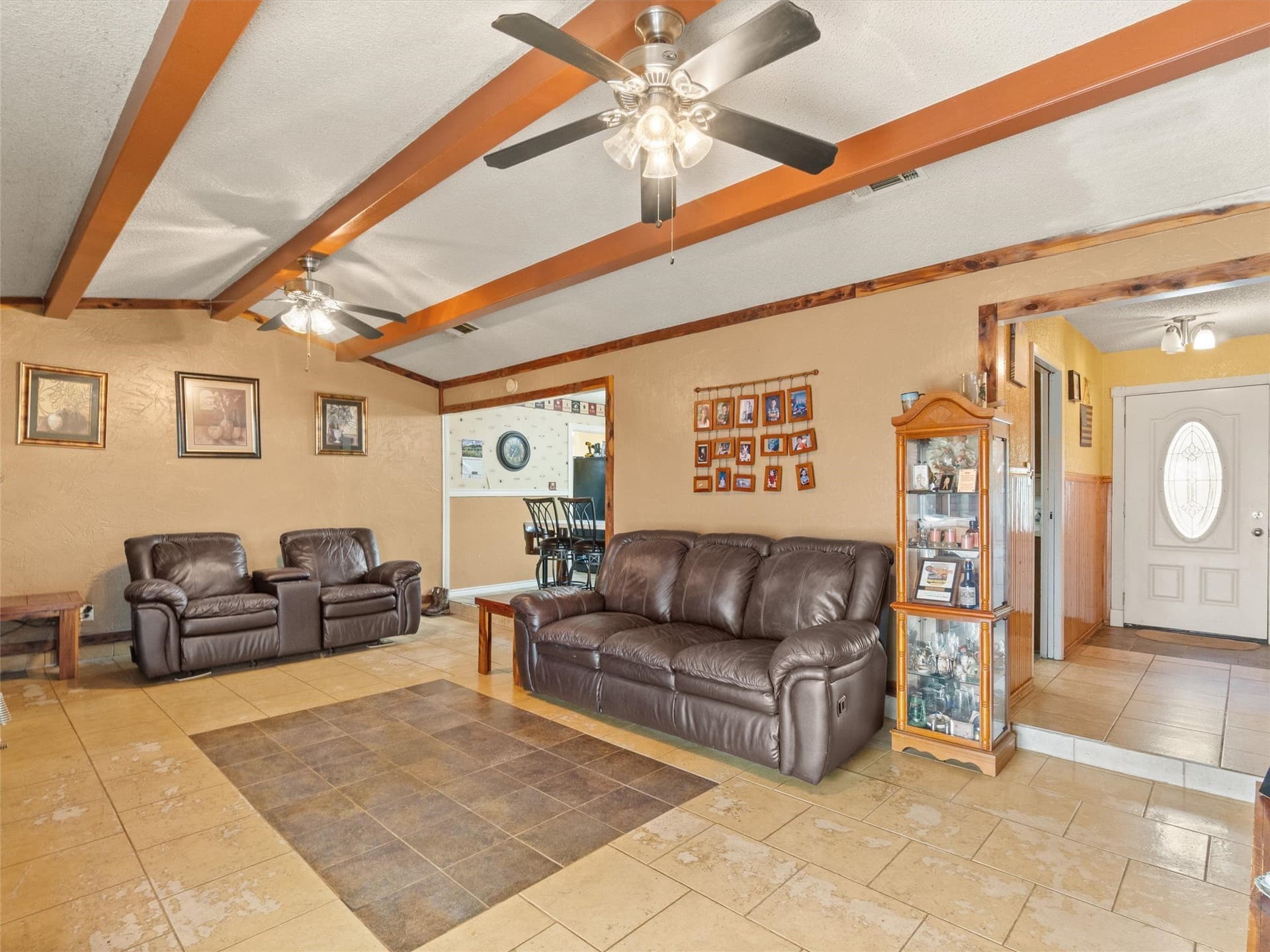6.88 acres in Morris County - photo 17