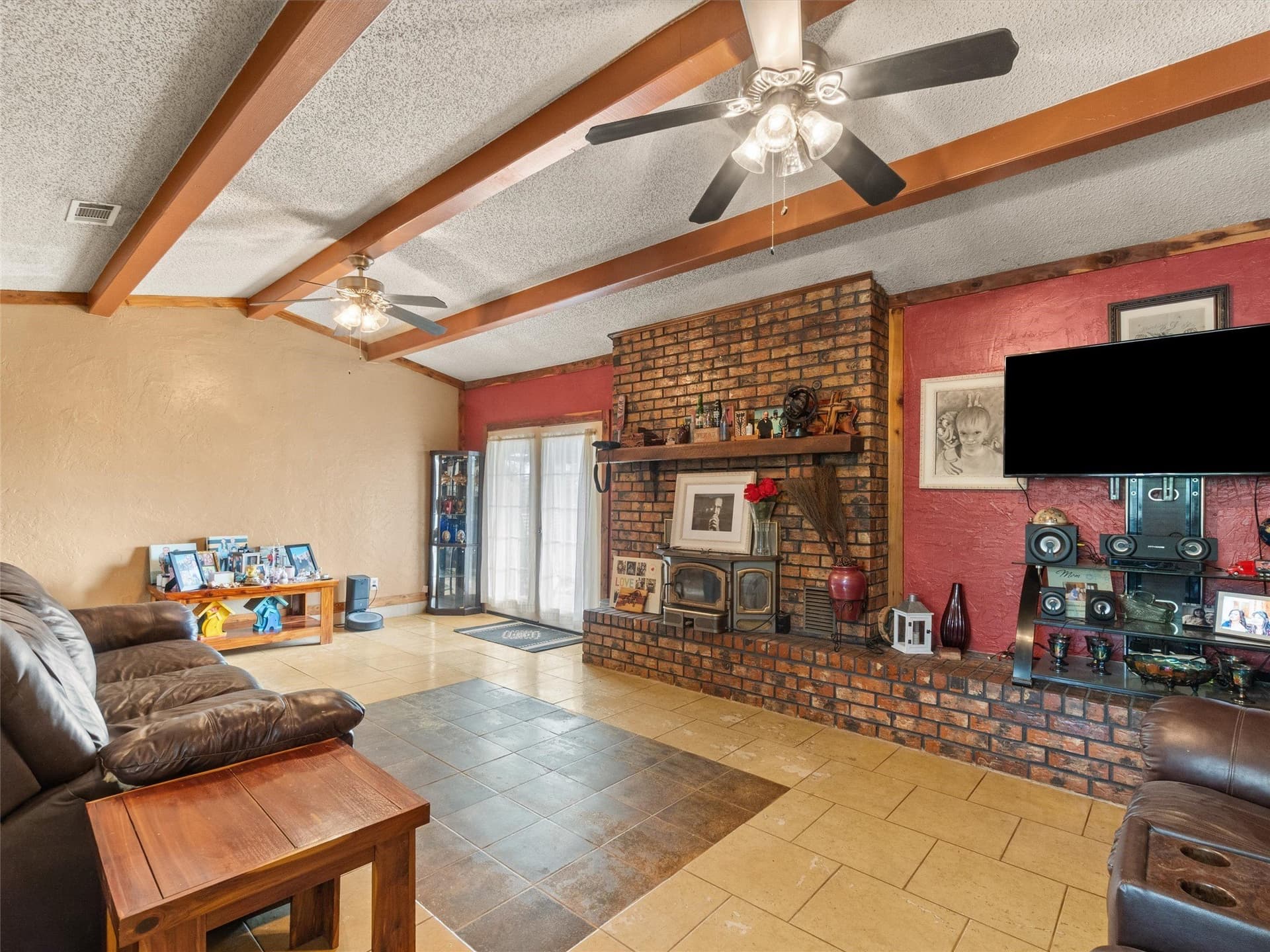 6.88 acres in Morris County - photo 19