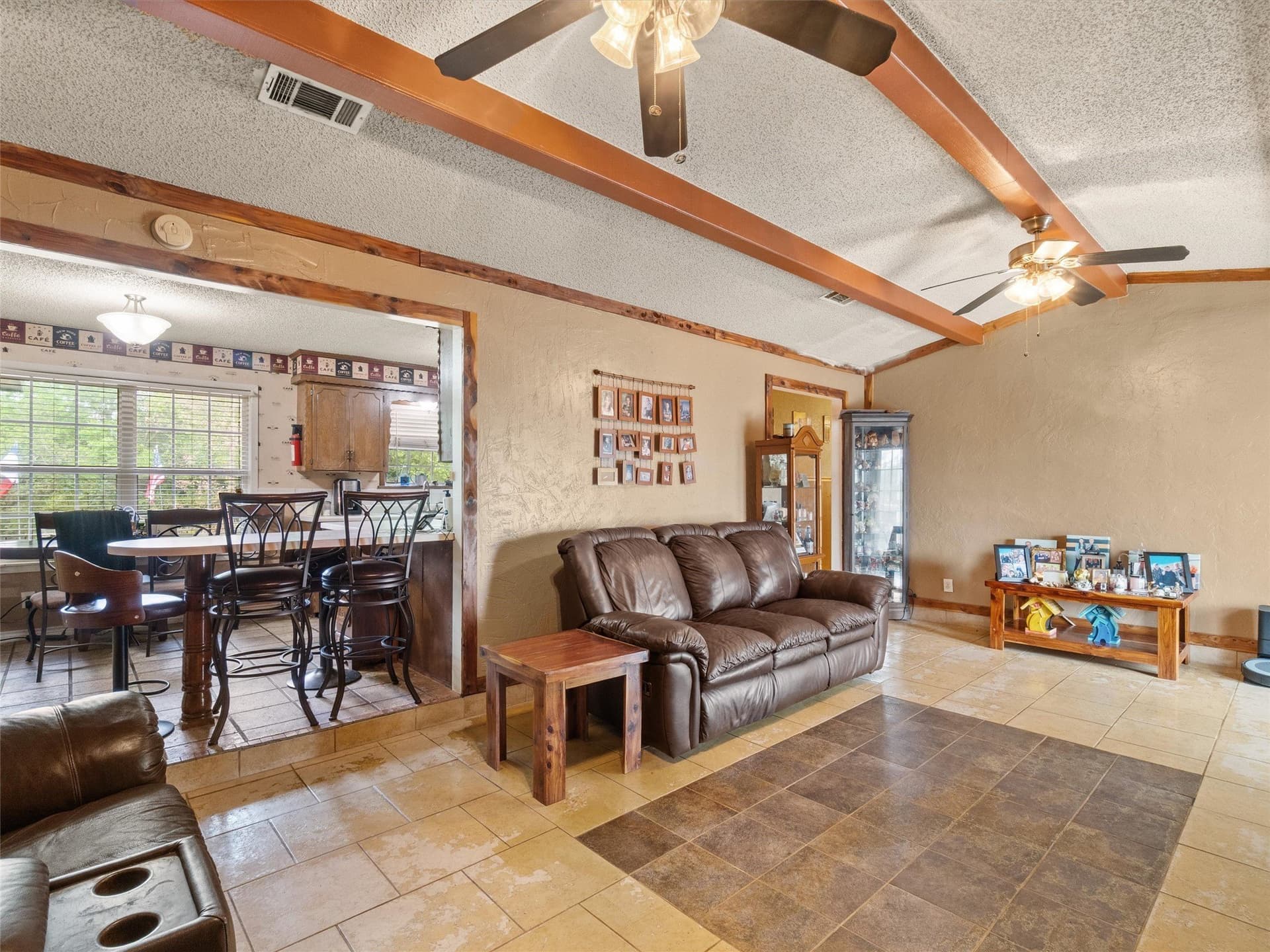 6.88 acres in Morris County - photo 20