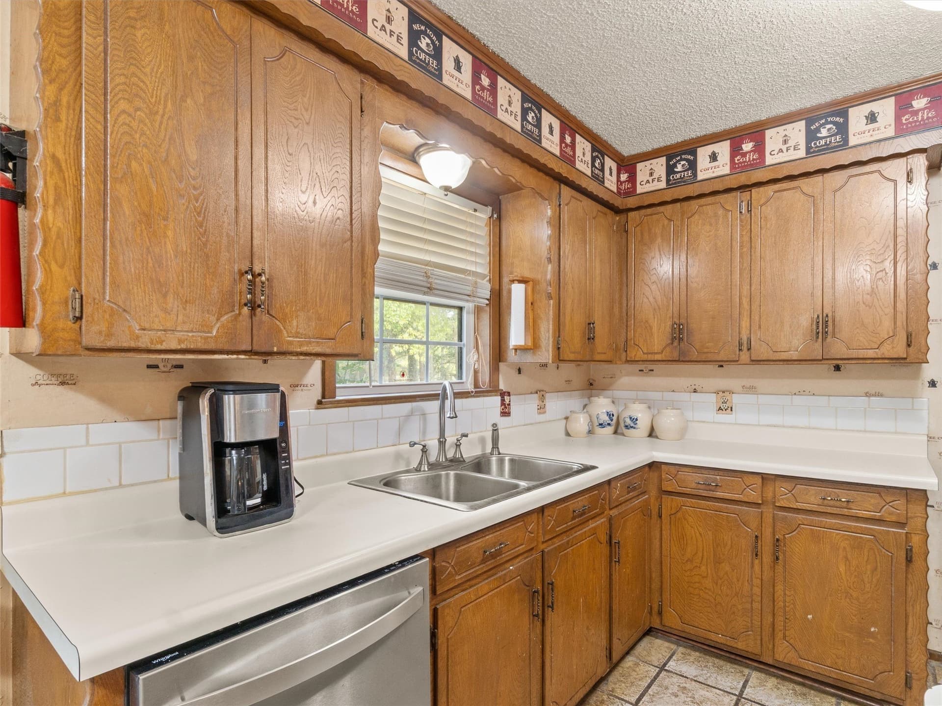 6.88 acres in Morris County - photo 23