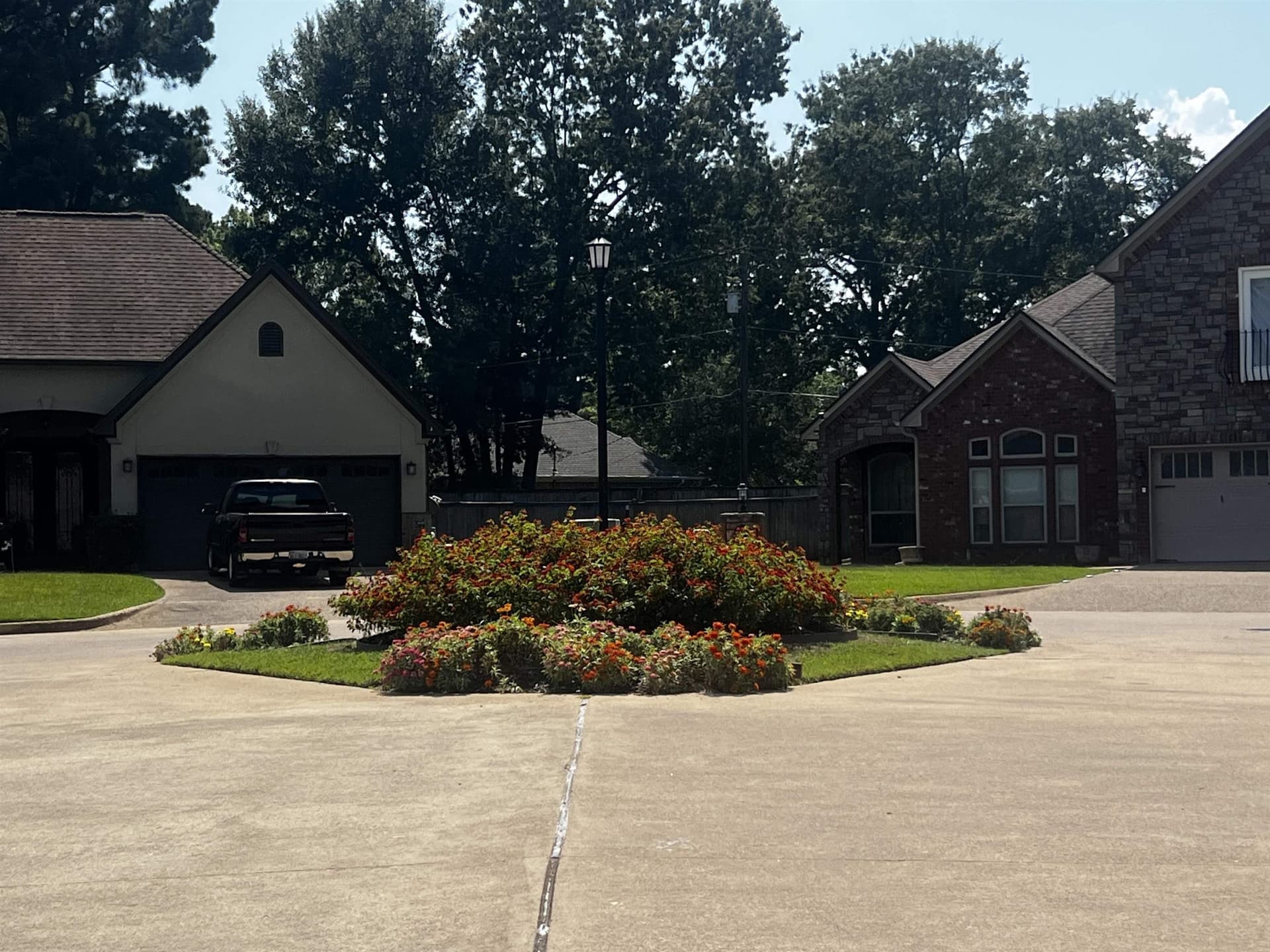 0.17 acres in Gregg County - photo 13