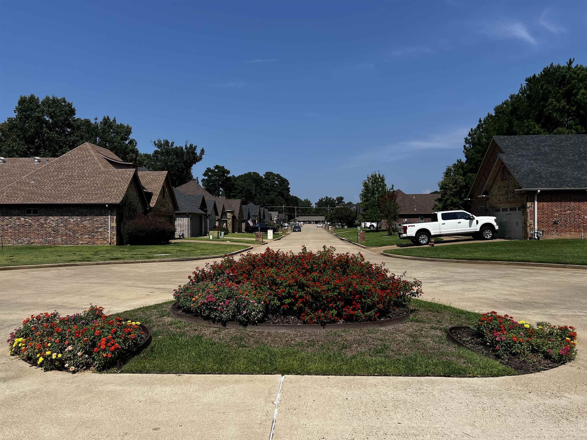 0.17 acres in Gregg County - photo 16