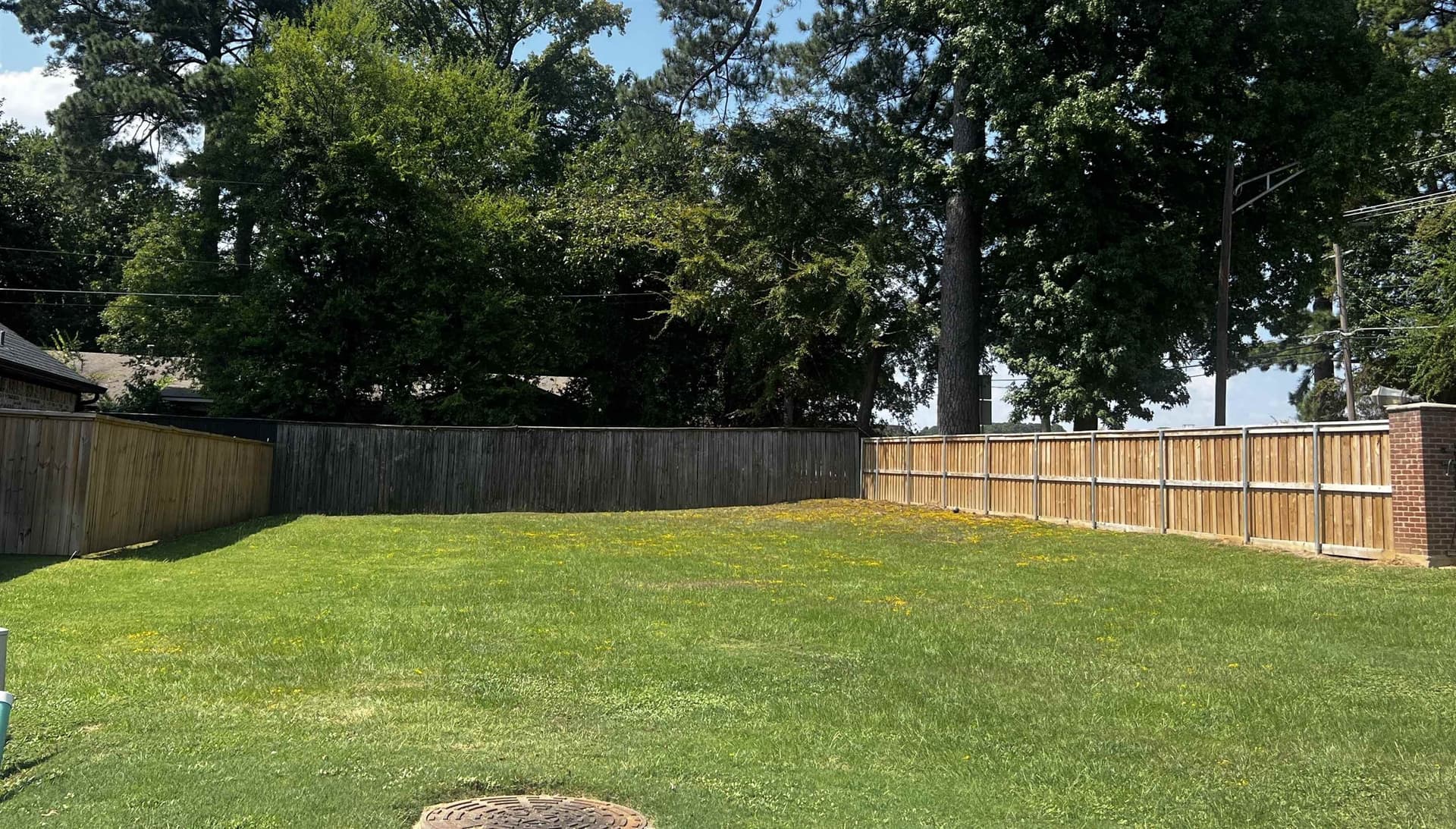 0.17 acres in Gregg County - photo 4