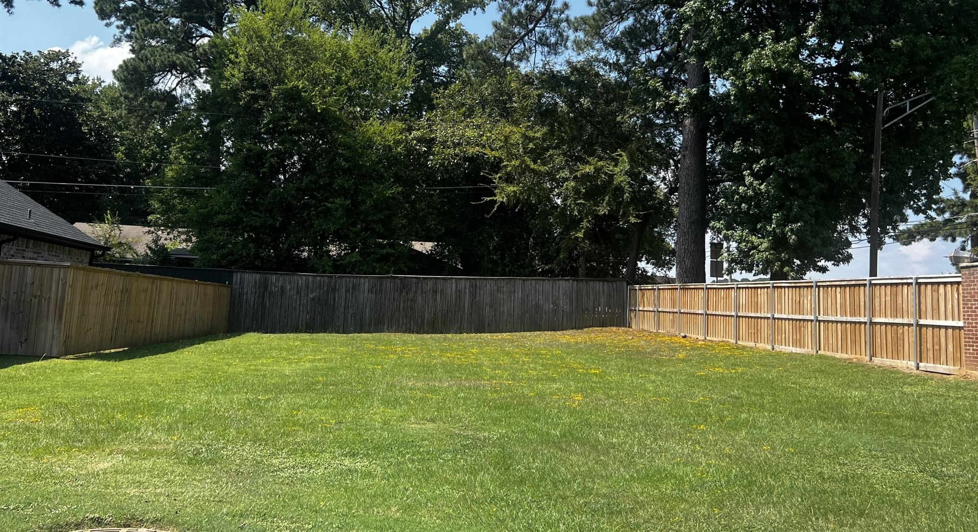 0.17 acres in Gregg County - photo 6