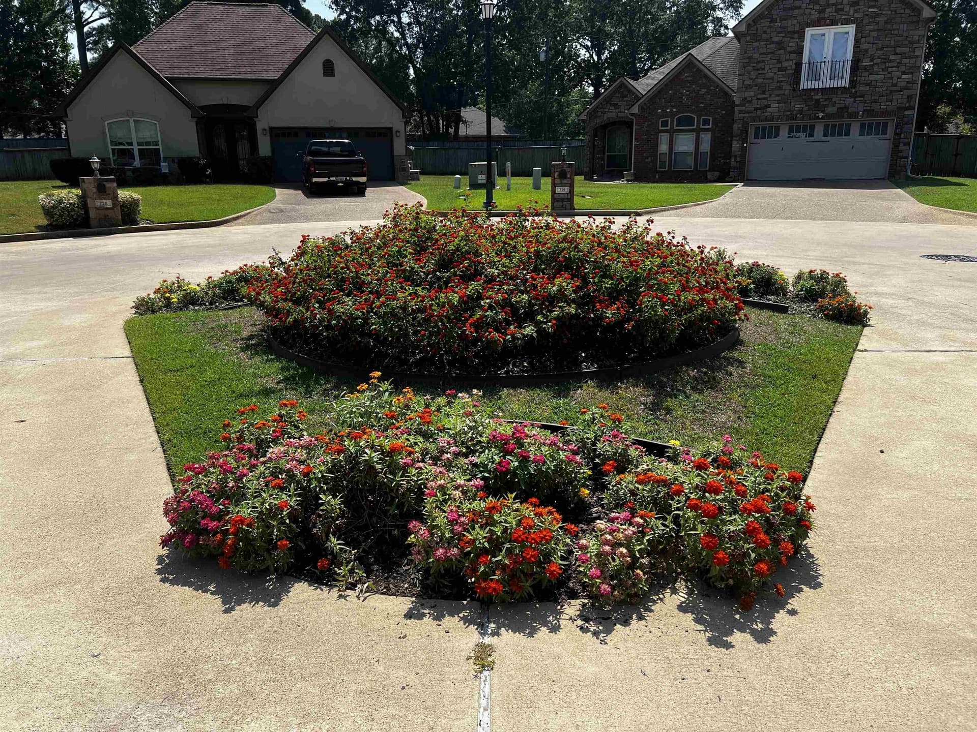 0.17 acres in Gregg County - photo 15