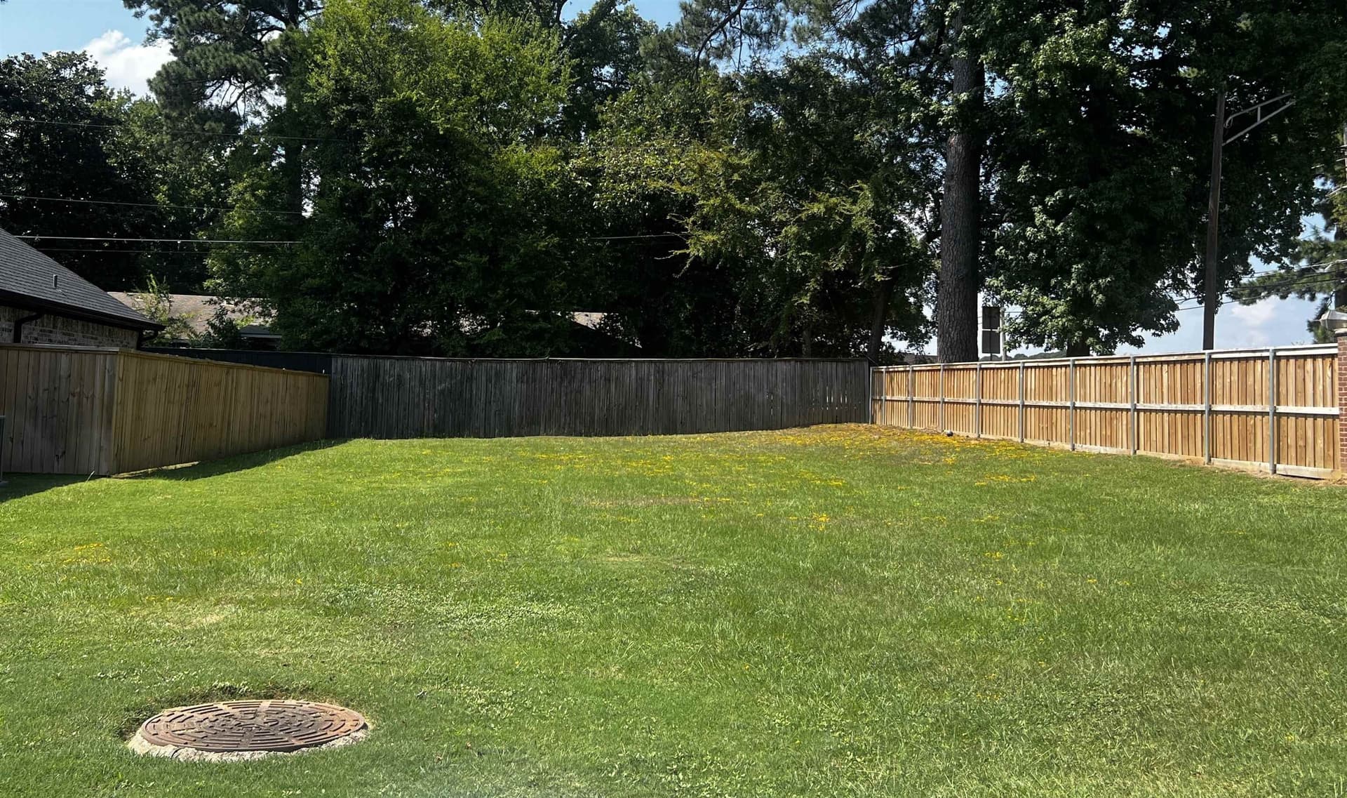 0.17 acres in Gregg County - photo 5