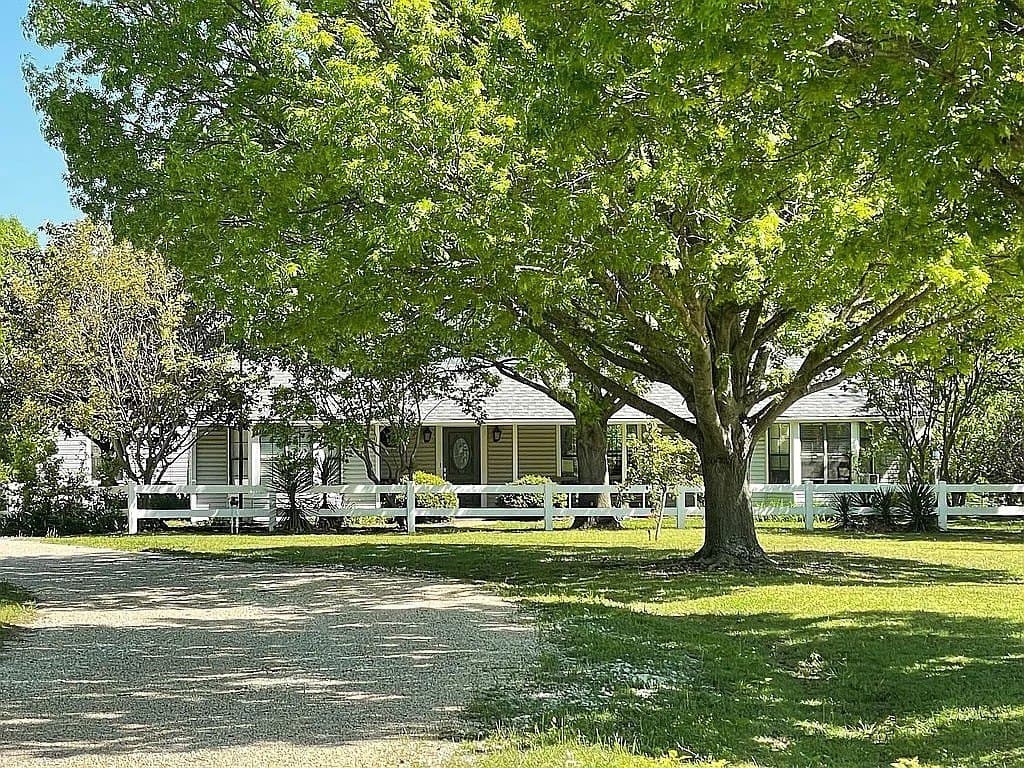 17.52 acres in Denton County - photo 2