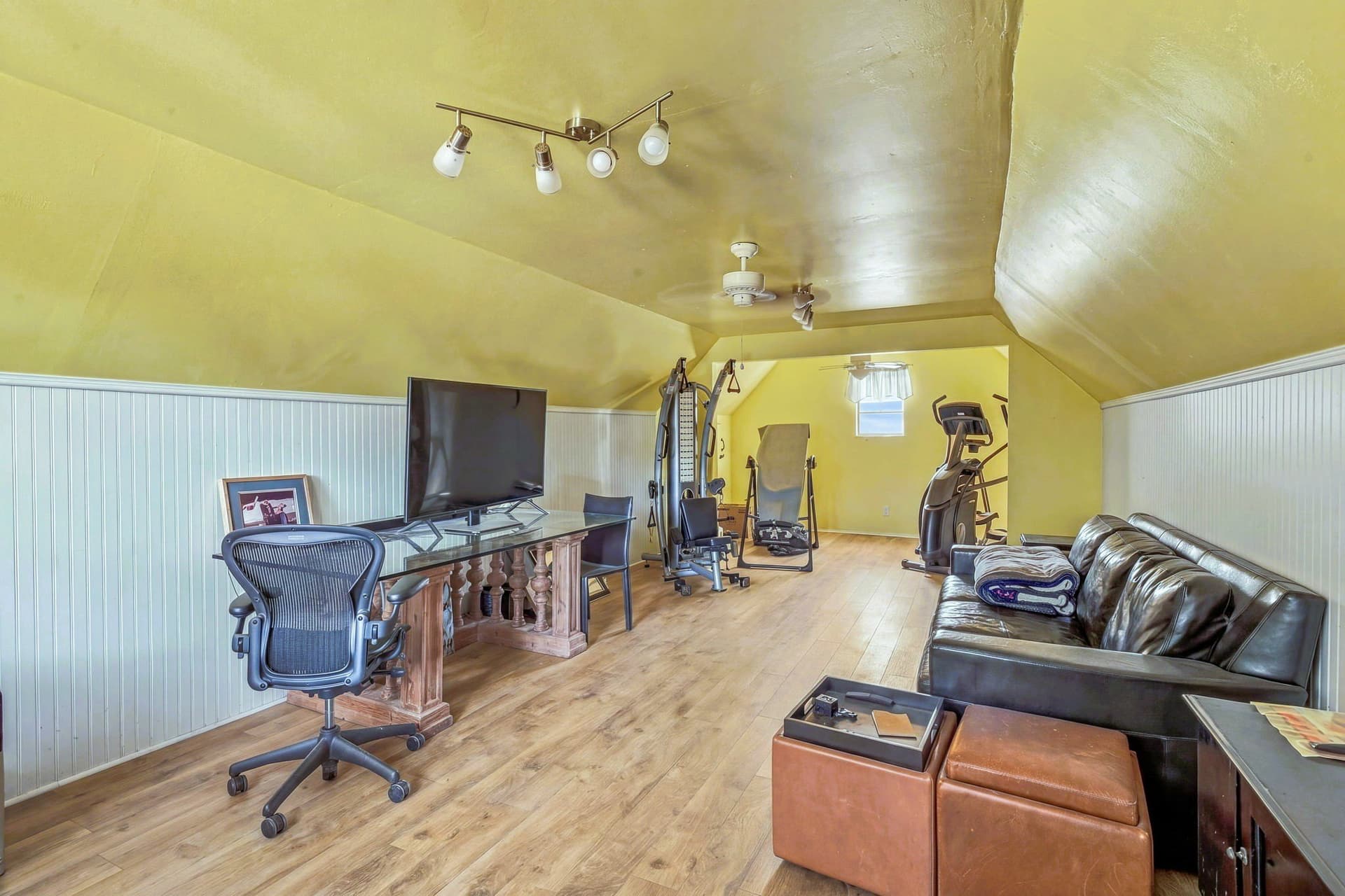 17.52 acres in Denton County - photo 28