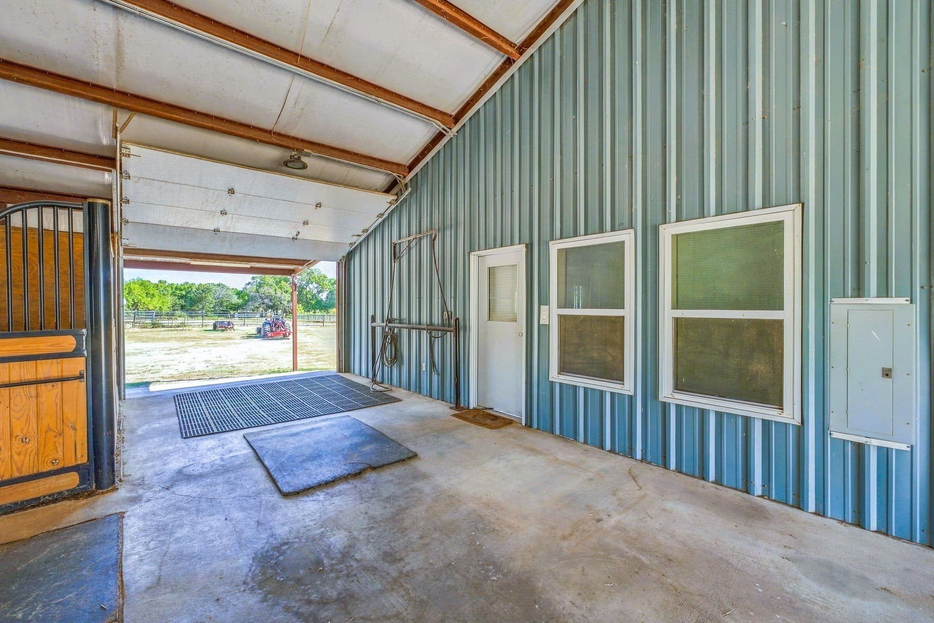 17.52 acres in Denton County - photo 9