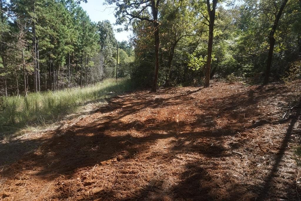 13.94 acres in ANDERSON County