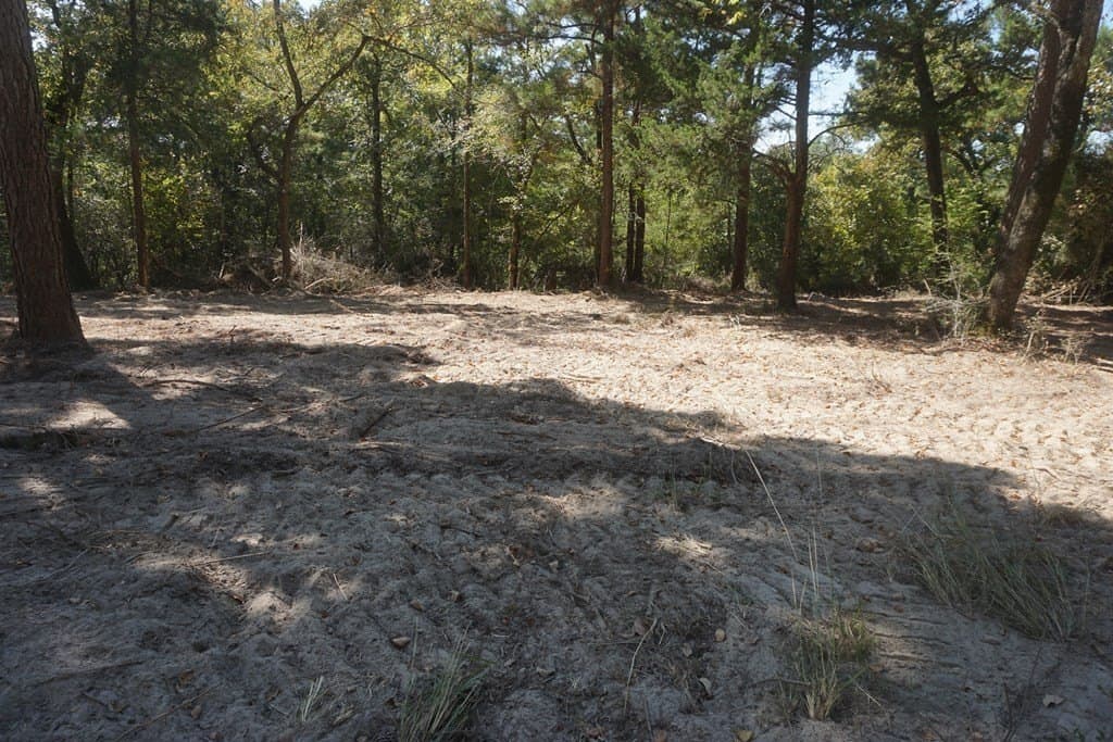 13.94 acres in ANDERSON County featured view
