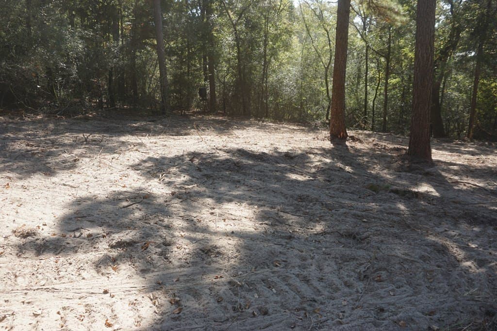 13.94 acres in ANDERSON County gallery image 4