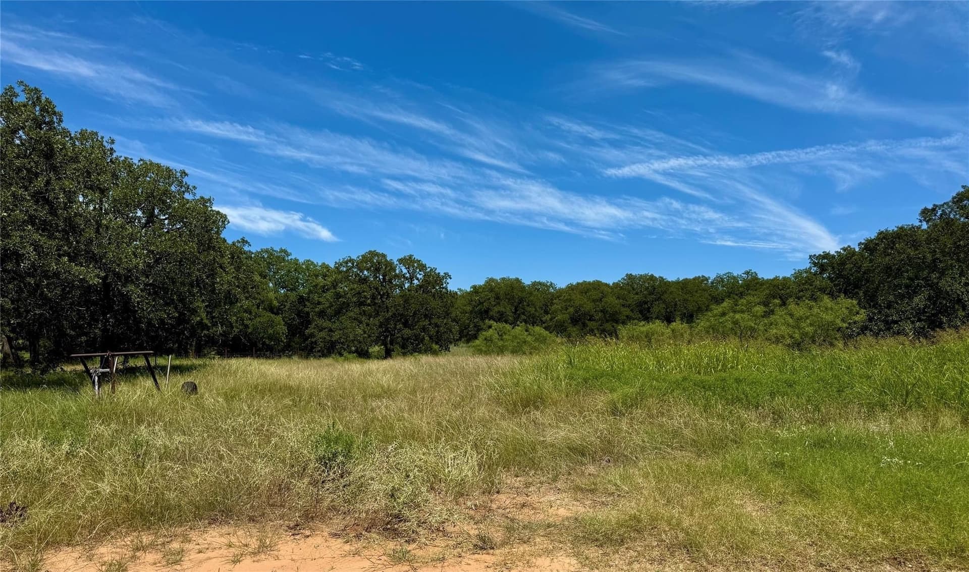 22.5 acres in Montague County - photo 19