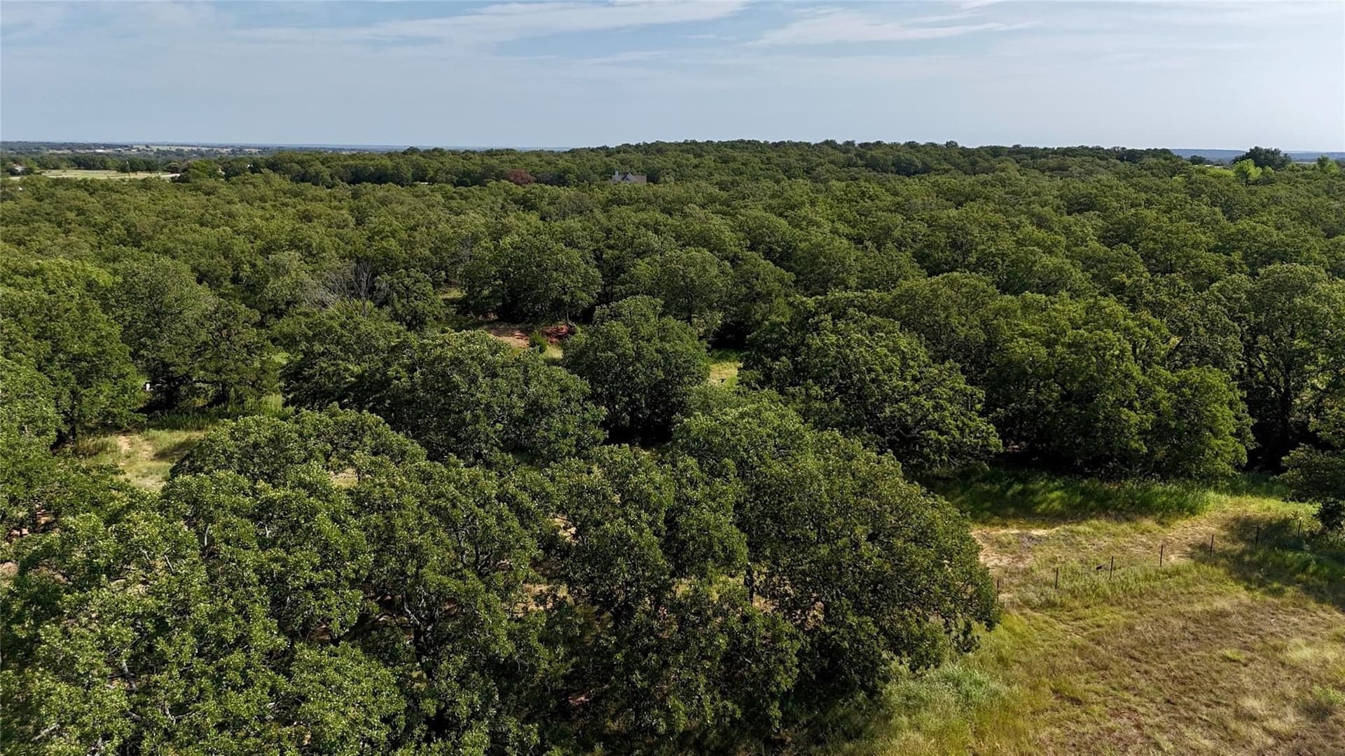 22.5 acres in Montague County - photo 23