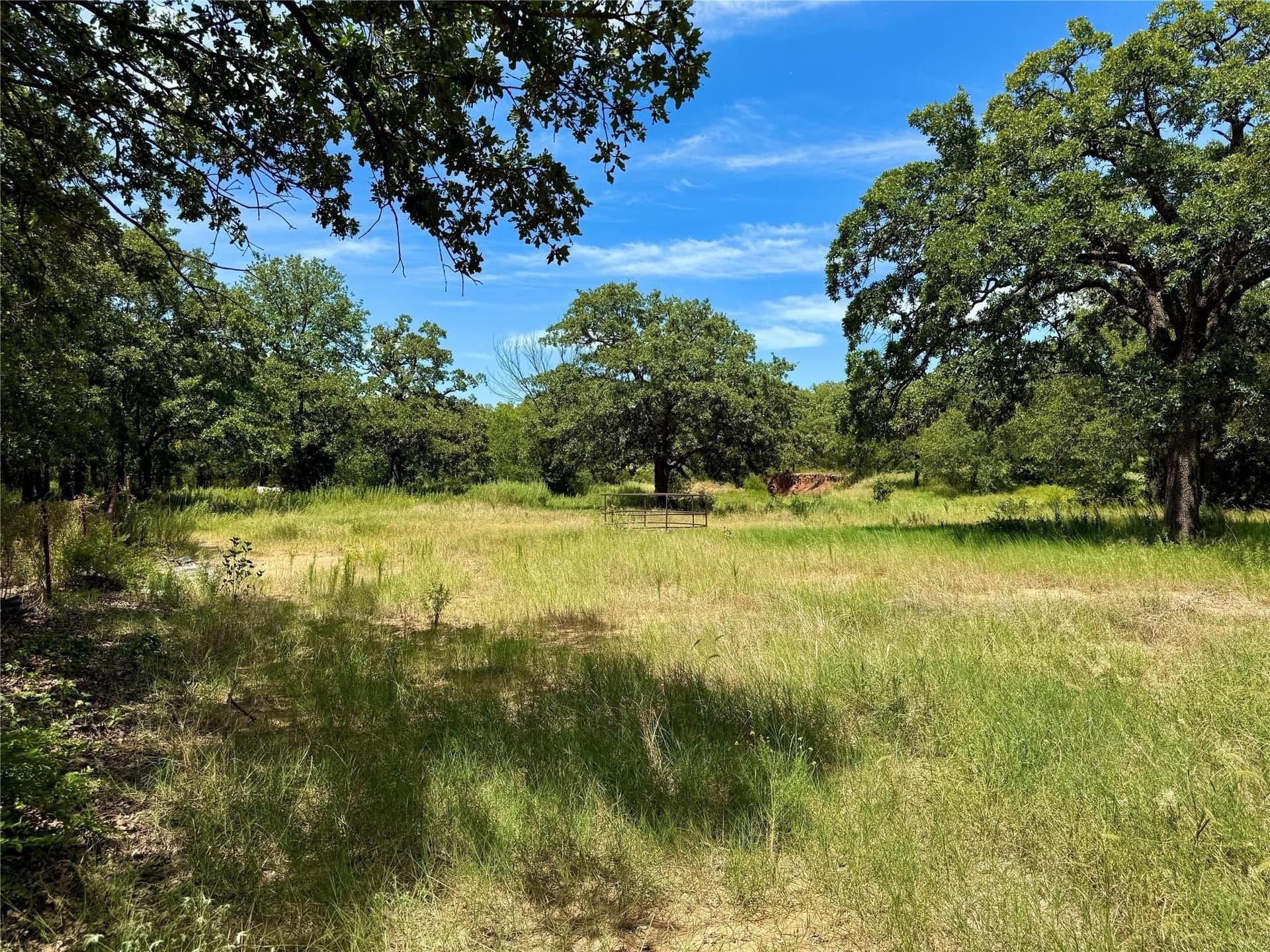 22.5 acres in Montague County - photo 16