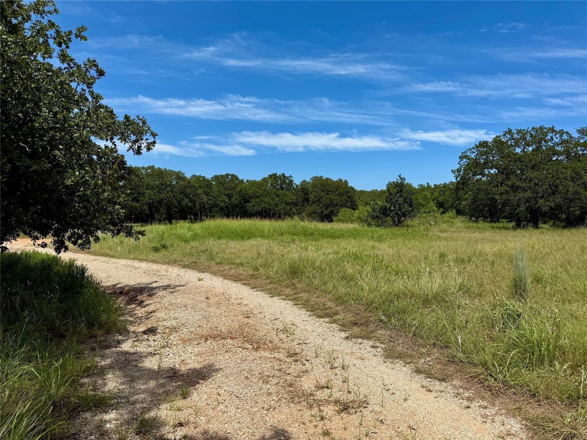22.5 acres in Montague County - photo 21