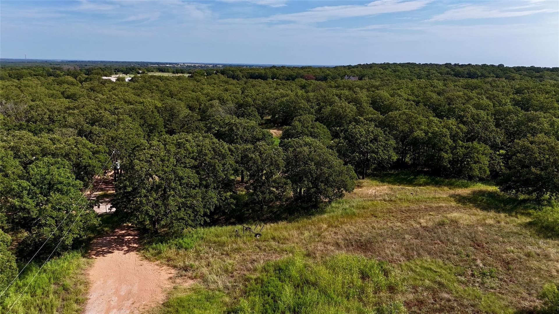 22.5 acres in Montague County - photo 20