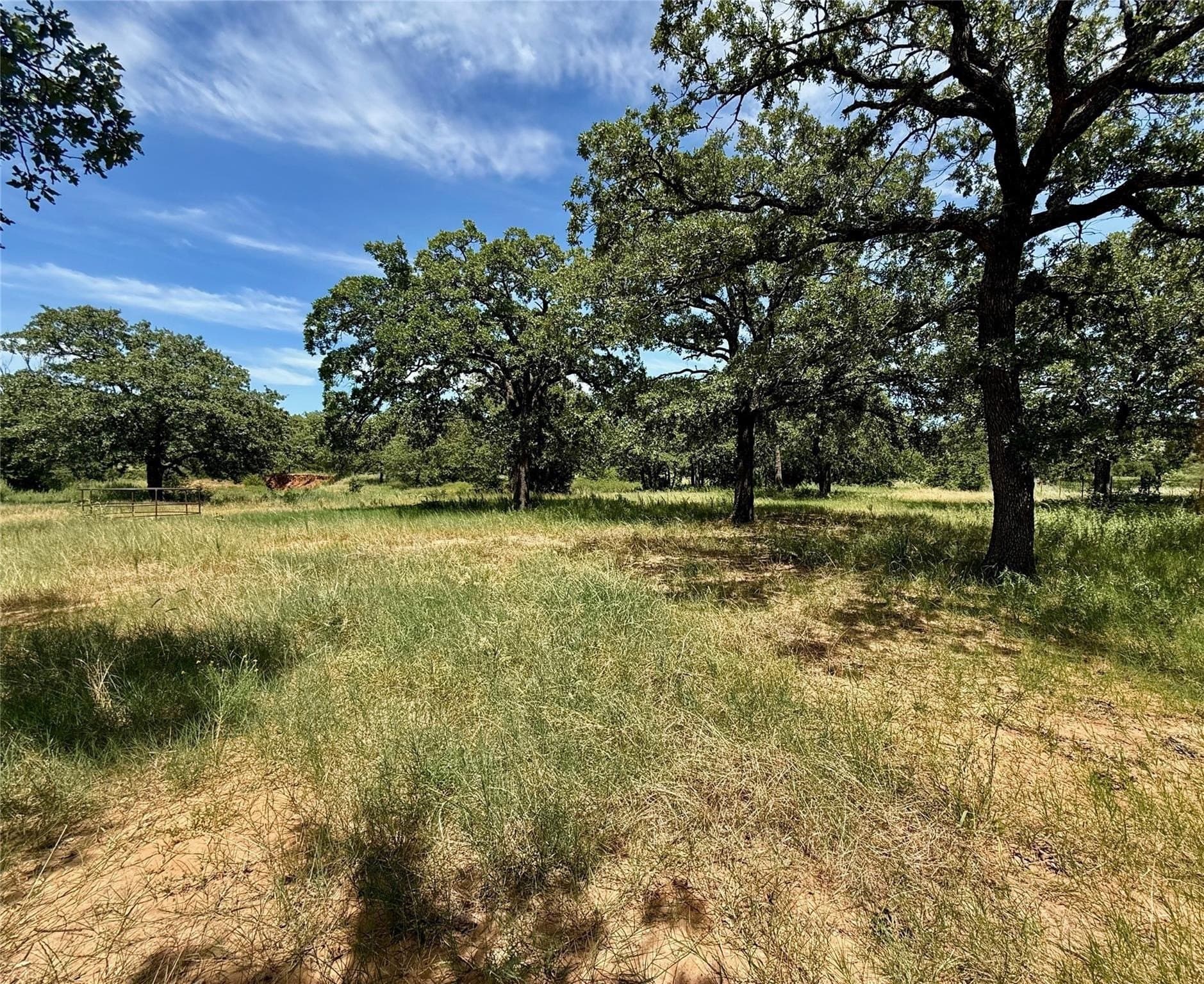 22.5 acres in Montague County - photo 14