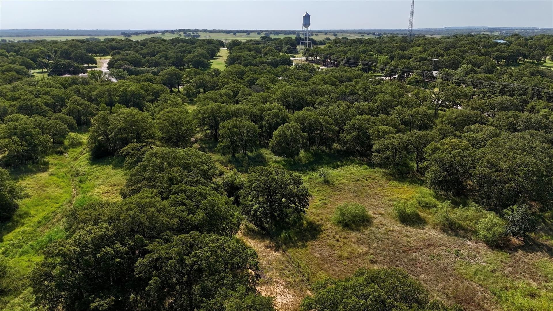 22.5 acres in Montague County - photo 26