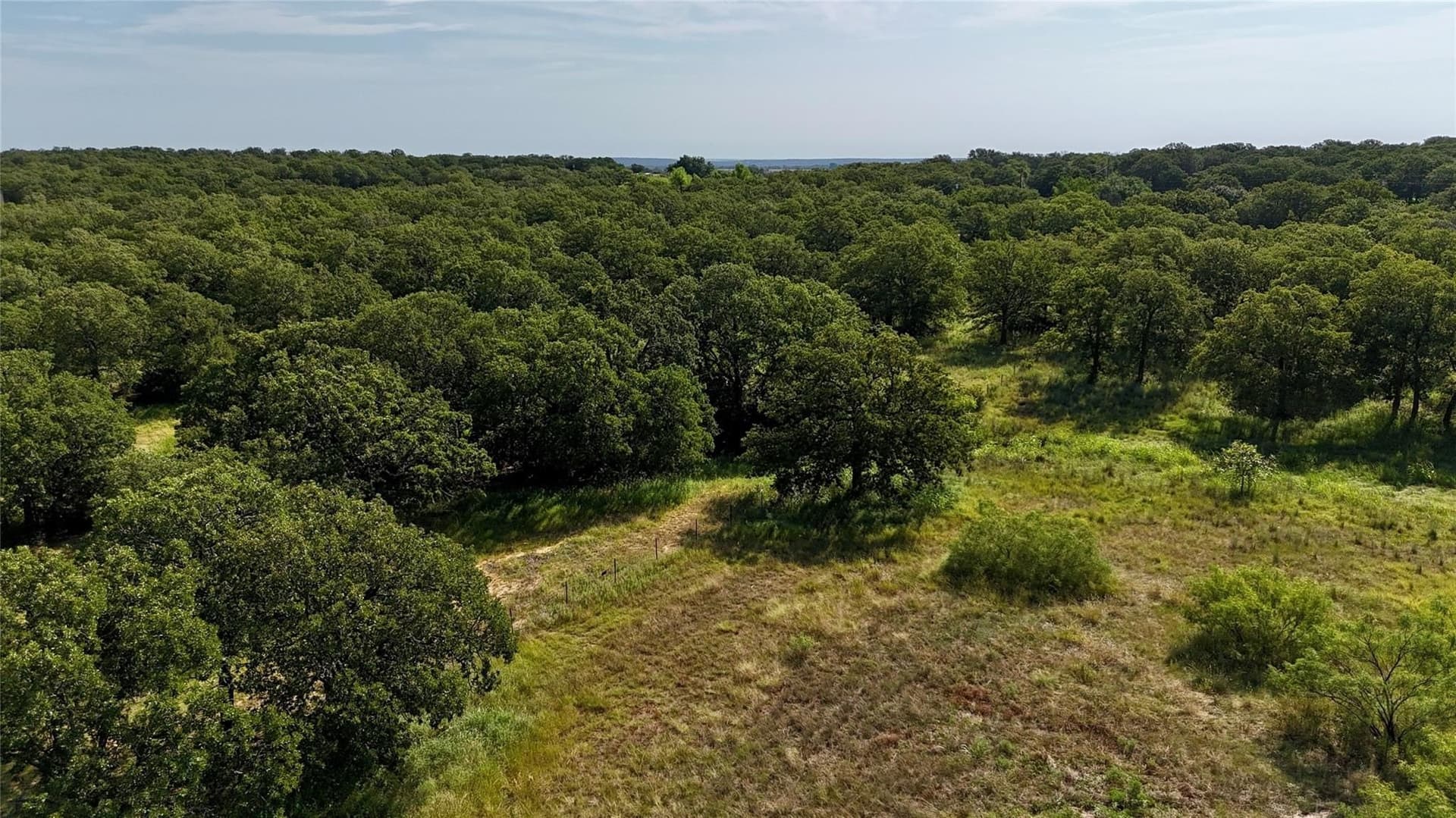 22.5 acres in Montague County - photo 24