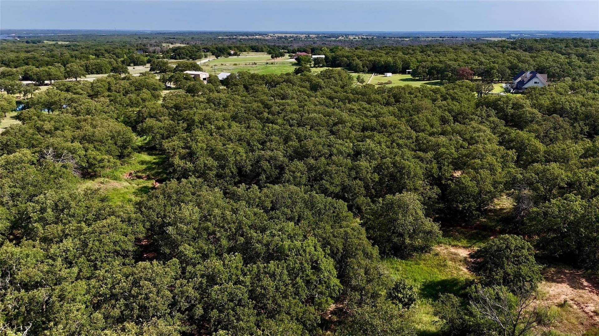 22.5 acres in Montague County - photo 18