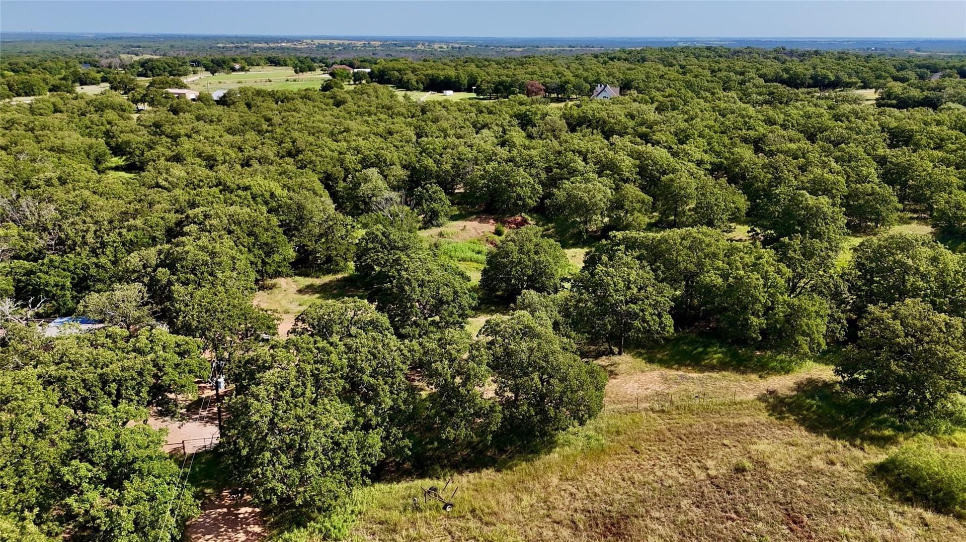22.5 acres in Montague County - photo 25