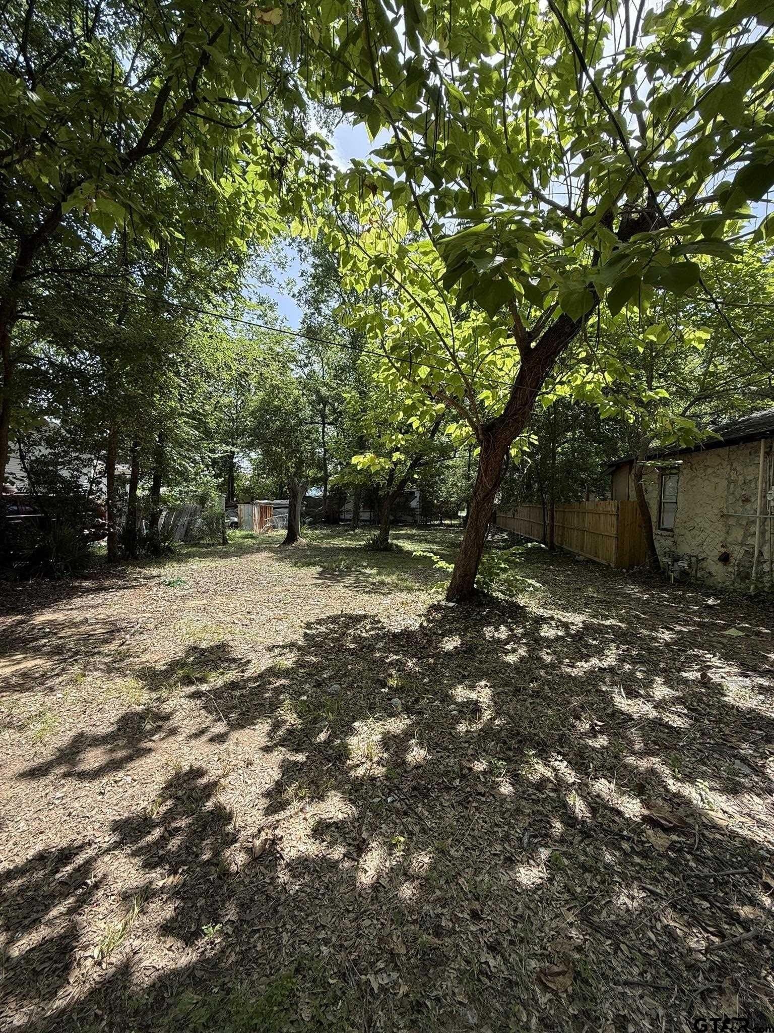 0.15 acres in Smith County gallery image 2