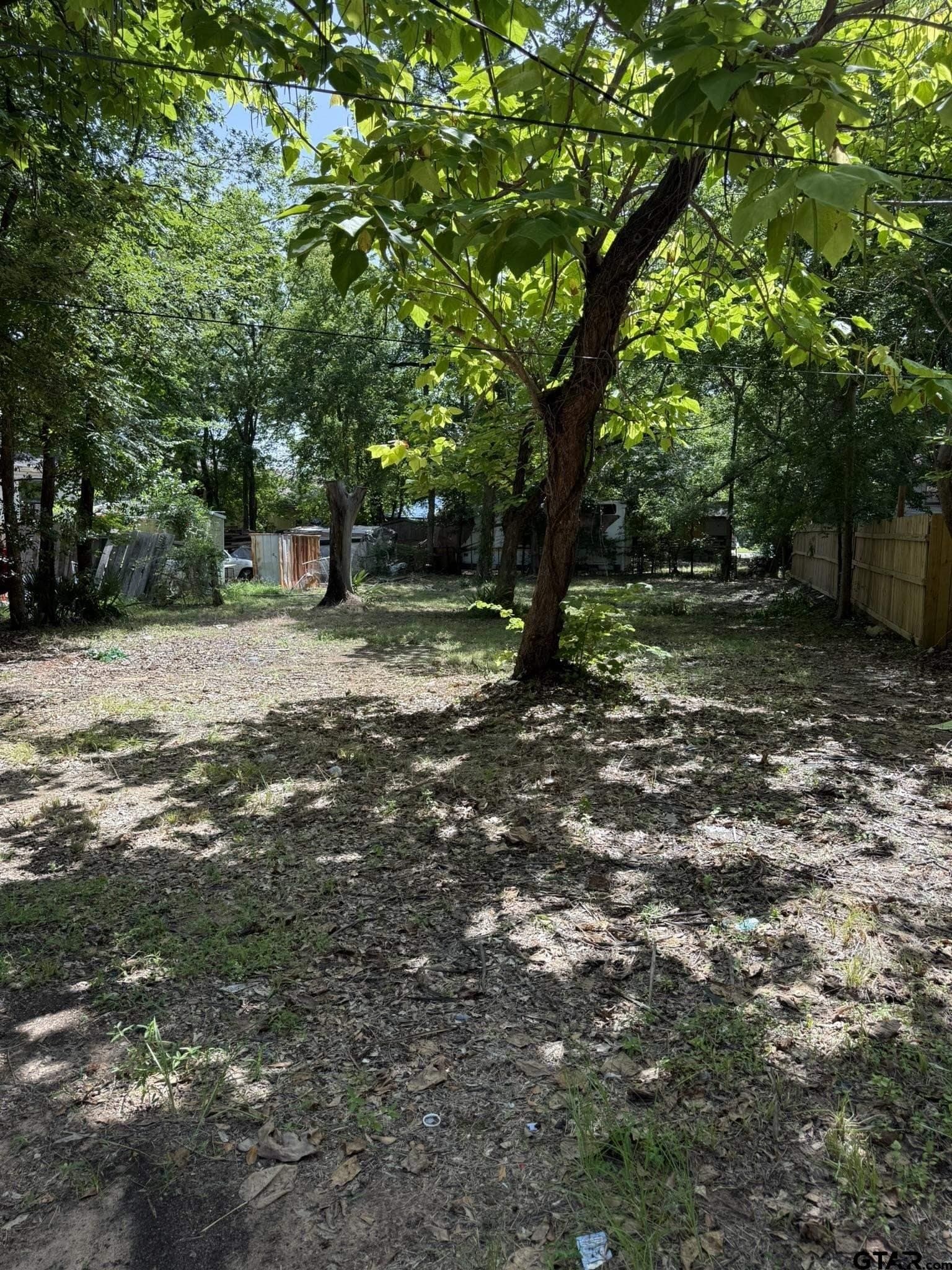 0.15 acres in Smith County gallery image 4