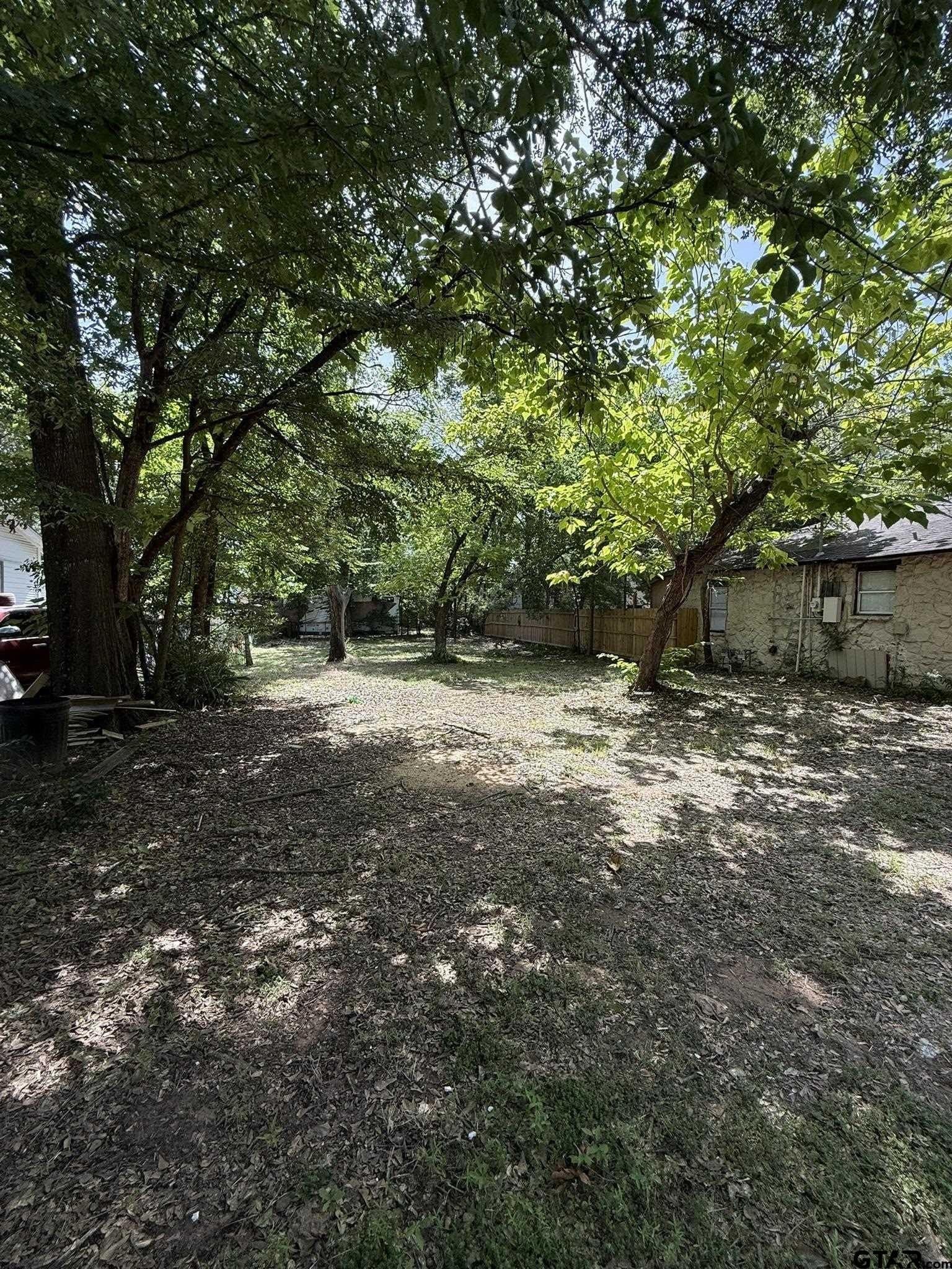 0.15 acres in Smith County gallery image 3