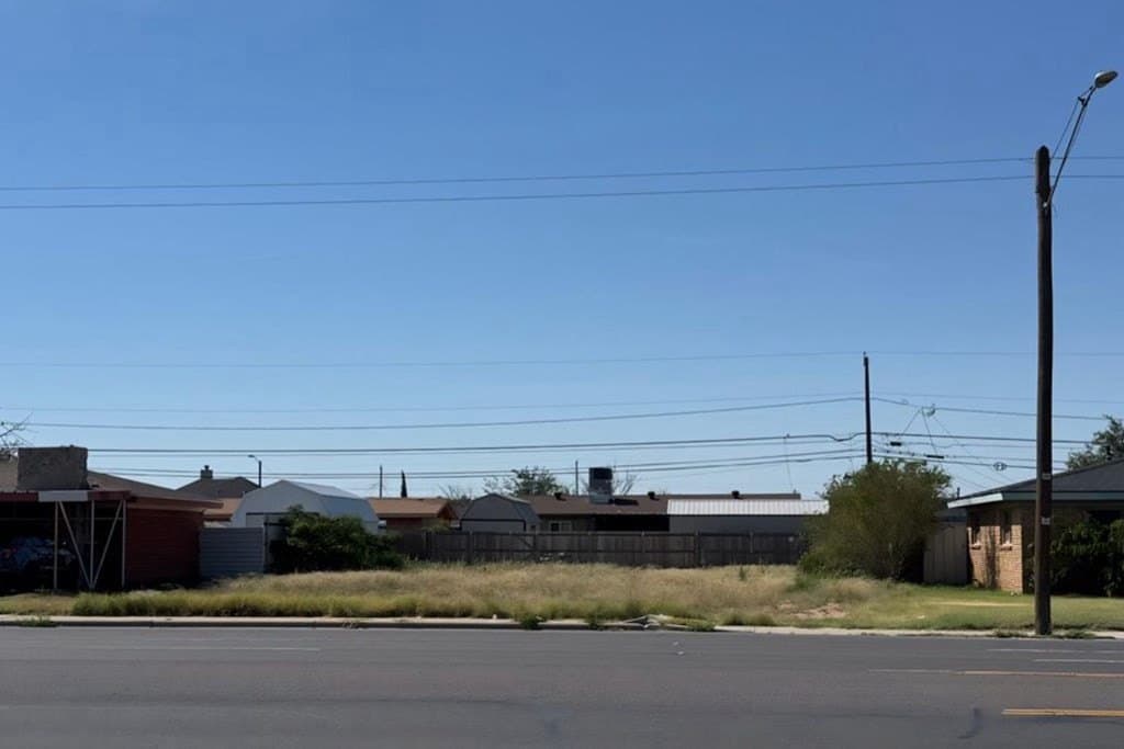 0.18 acres in Ector County gallery image 3