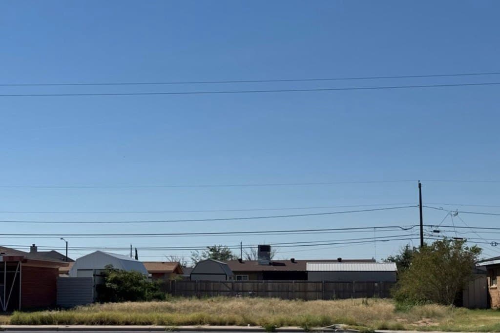 0.18 acres in Ector County gallery image 4