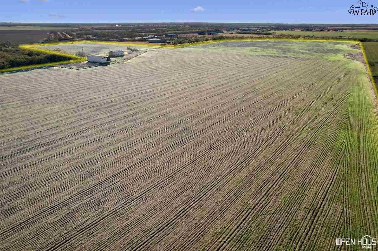 41.19 acres in Wichita County - photo 12