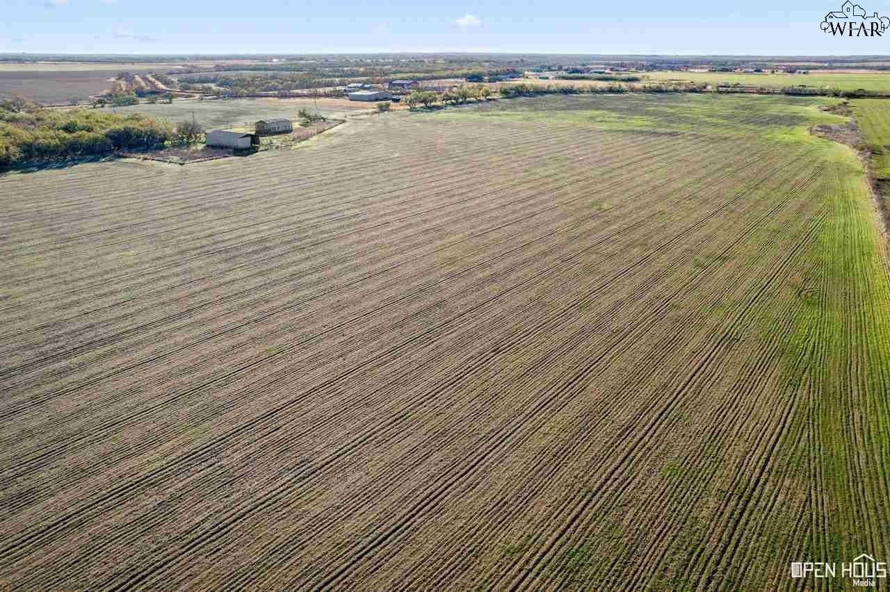 41.19 acres in Wichita County - photo 11