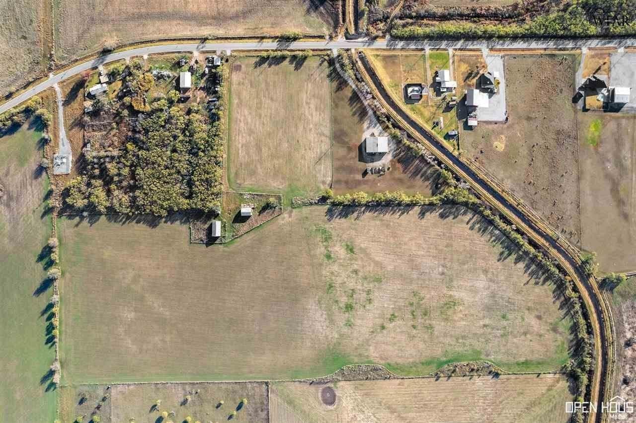 41.19 acres in Wichita County - photo 9