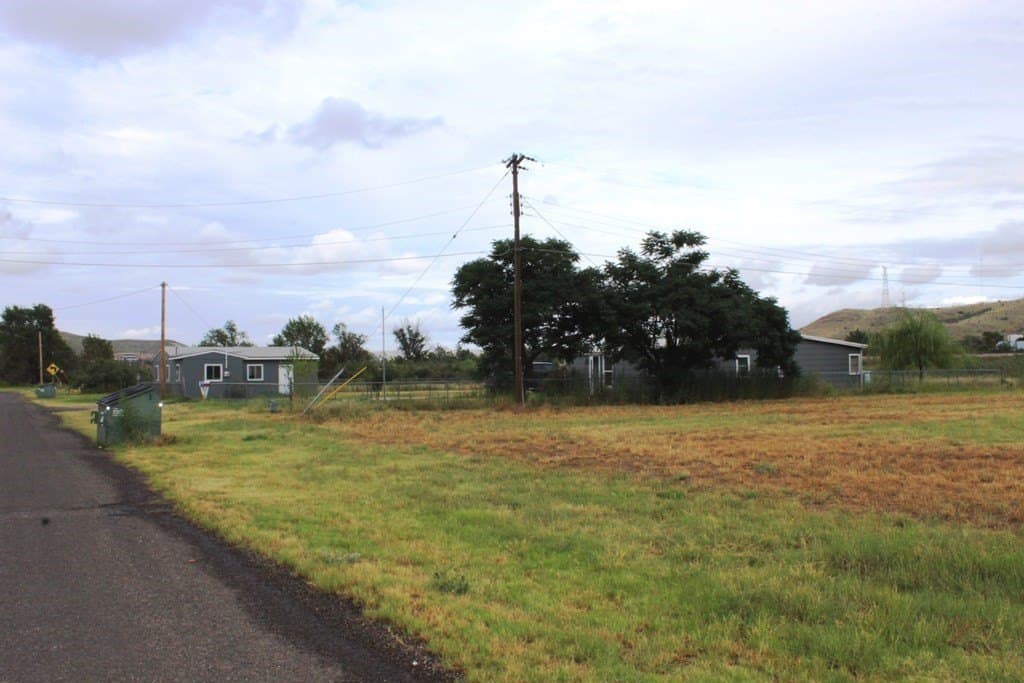 0 acres in Brewster County gallery image 3