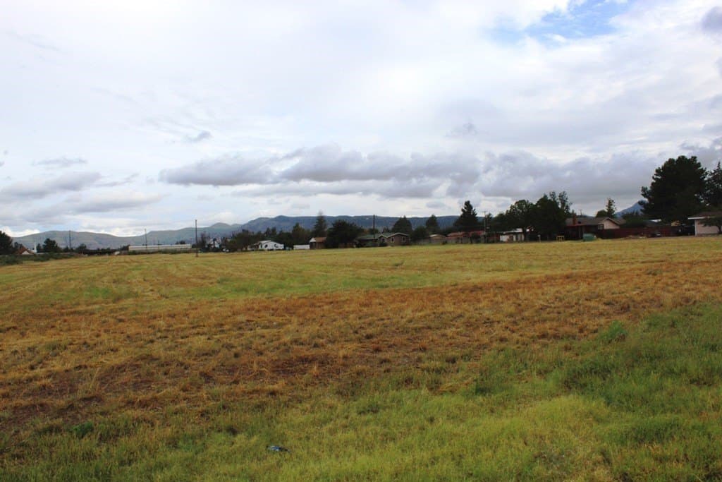 0 acres in Brewster County featured view