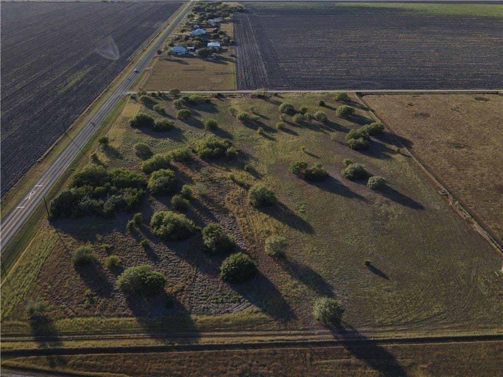 11 acres in Nueces County gallery image 2