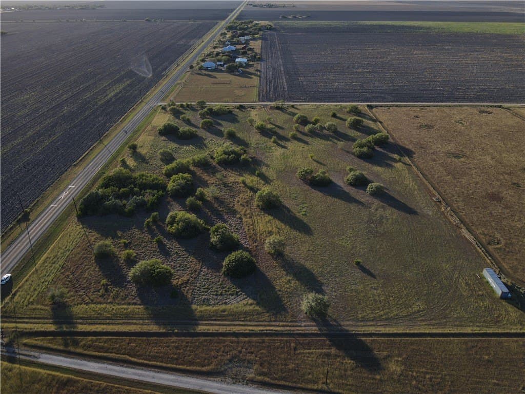 11 acres in Nueces County gallery image 3