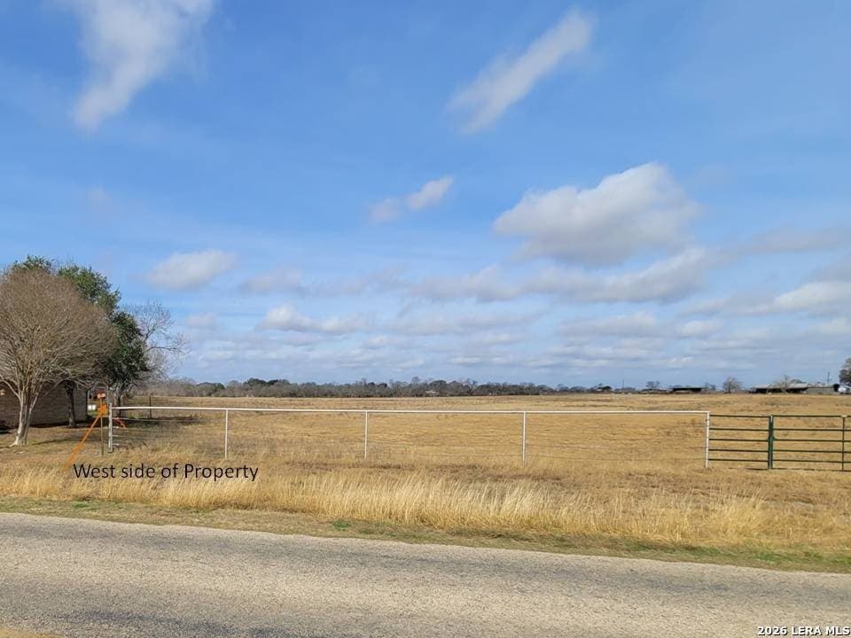 10.43 acres in Bexar County gallery image 3