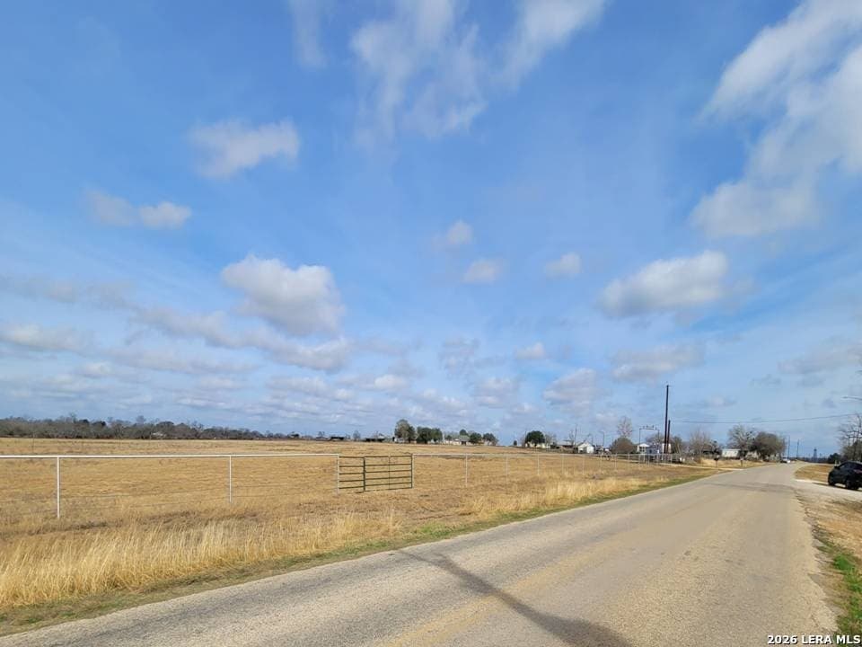 10.43 acres in Bexar County featured view