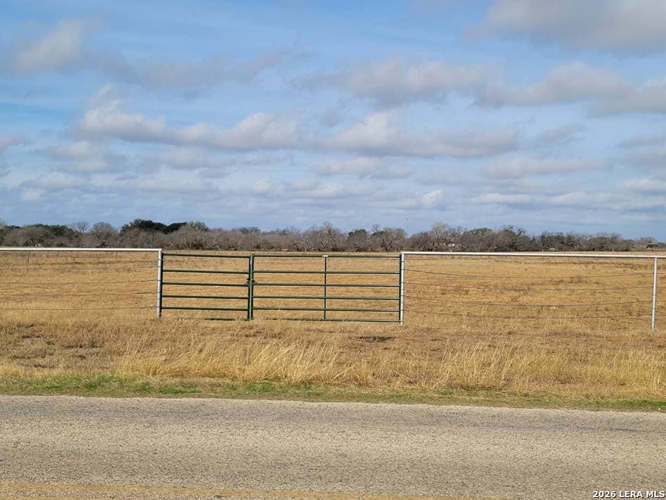 10.43 acres in Bexar County gallery image 2