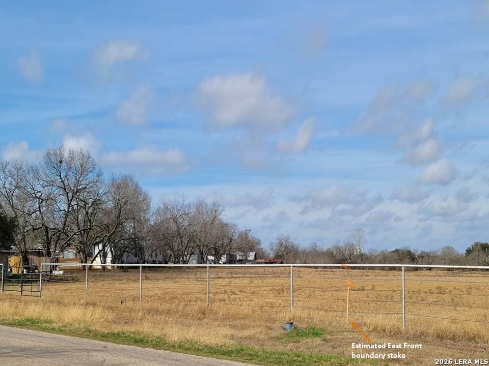 10.43 acres in Bexar County gallery image 4