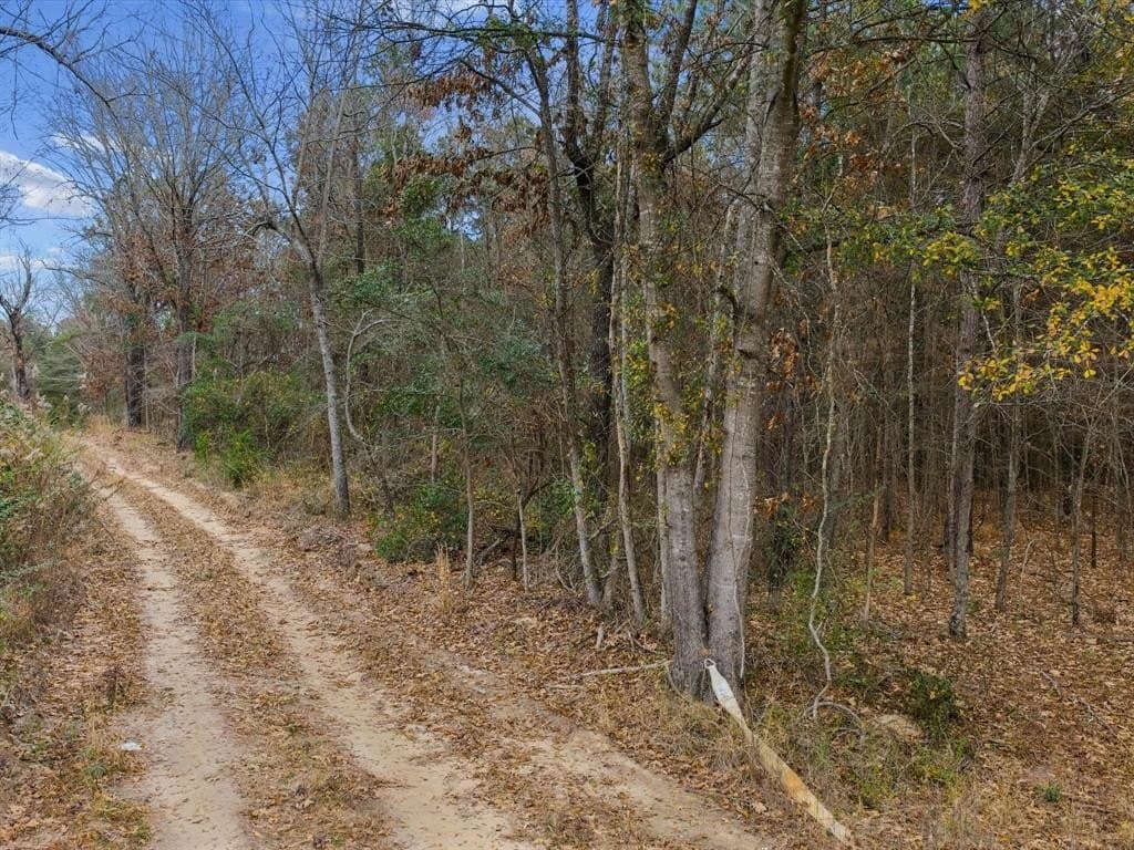 4.8 acres in Harrison County