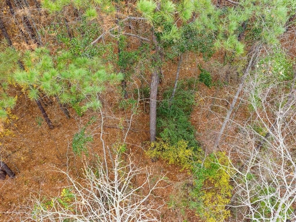 4.8 acres in Harrison County featured view