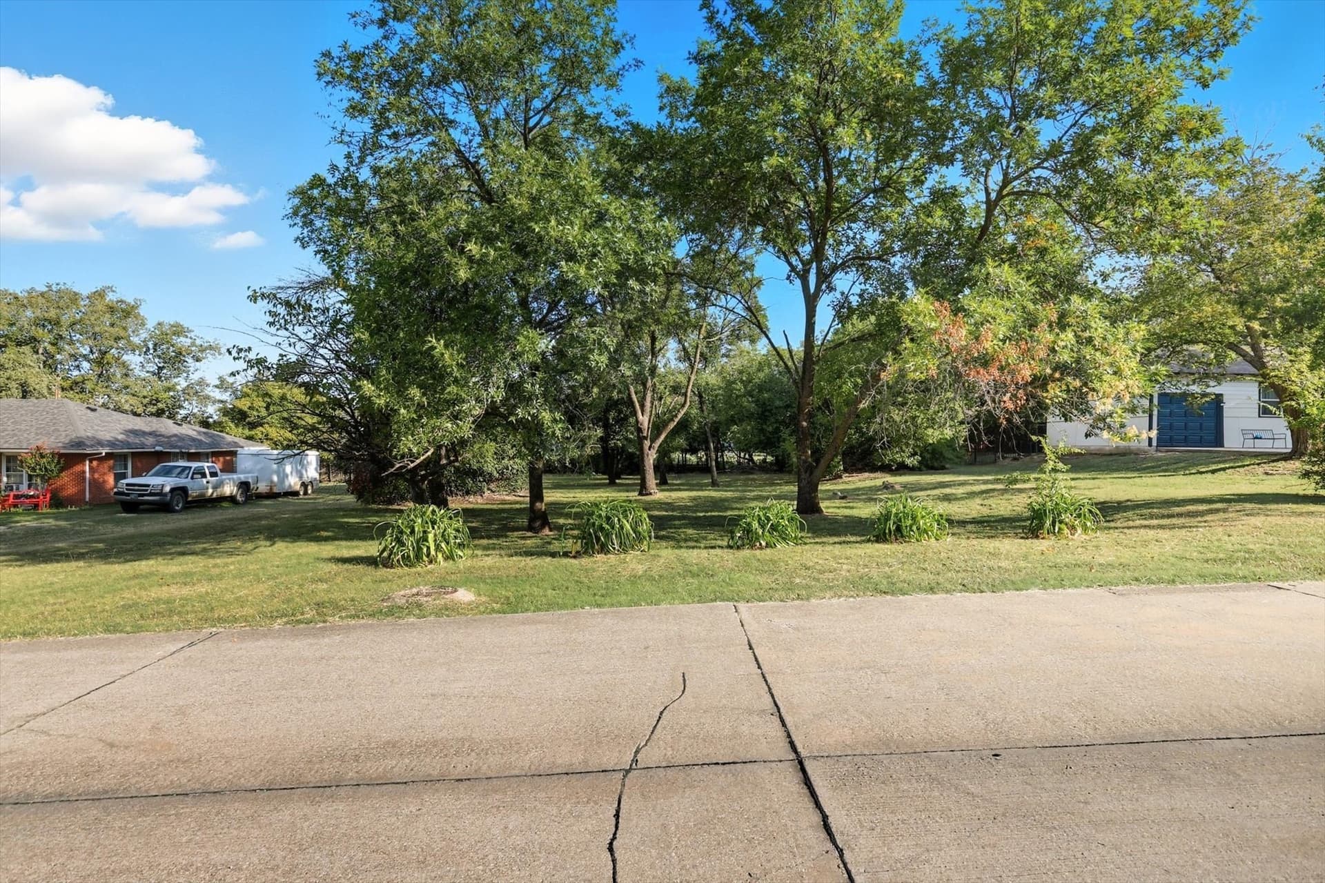 0.29 acres in Collin County - photo 18