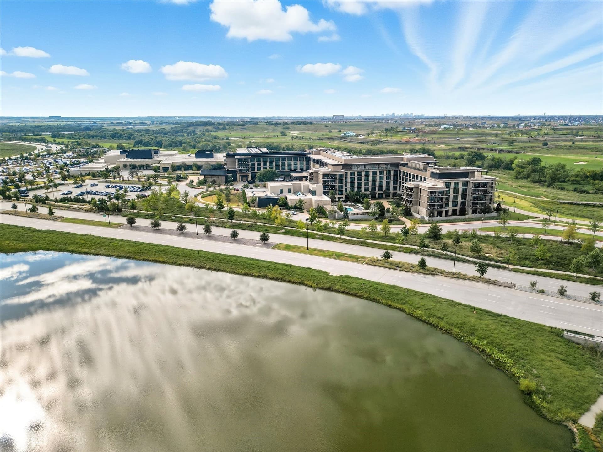 0.29 acres in Collin County - photo 15