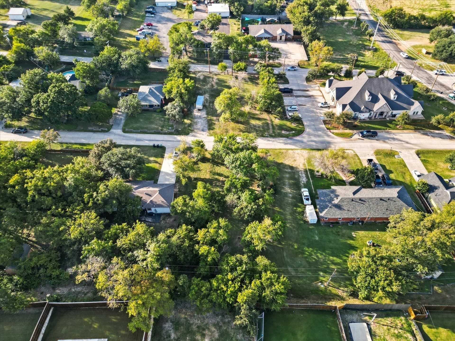 0.29 acres in Collin County - photo 8